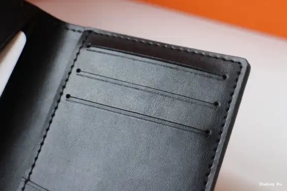 POCKET VUITTON LOUIS ORGANIZER 0605
